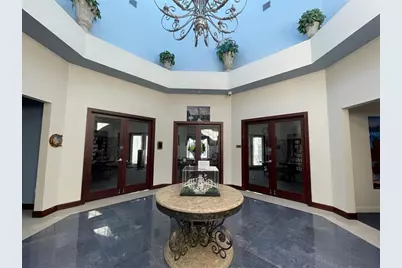 3292 Seven Seas Drive, Tavares, FL 32778 - Photo 39
