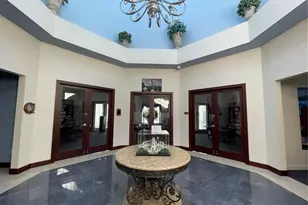 3292 Seven Seas Dr, Tavares, FL 32778 - Photo 39