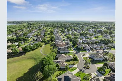 3292 Seven Seas Drive, Tavares, FL 32778 - Photo 29