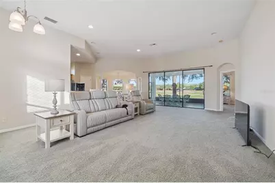 3292 Seven Seas Drive, Tavares, FL 32778 - Photo 5