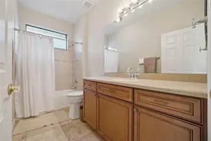 3292 Seven Seas Dr, Tavares, FL 32778 - Photo 17