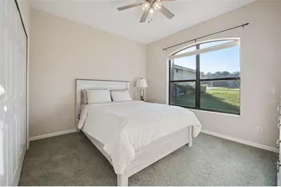 3292 Seven Seas Drive, Tavares, FL 32778 - Photo 13