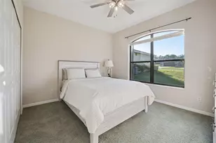 3292 Seven Seas Dr, Tavares, FL 32778 - Photo 13