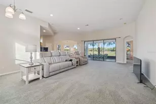 3292 Seven Seas Dr, Tavares, FL 32778 - Photo 5