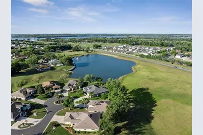 3292 Seven Seas Drive, Tavares, FL 32778 - Photo 31