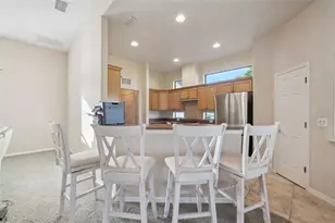 3292 Seven Seas Dr, Tavares, FL 32778 - Photo 7