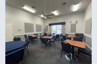 3292 Seven Seas Drive, Tavares, FL 32778 - Photo 39