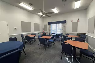 3292 Seven Seas Dr, Tavares, FL 32778 - Photo 39