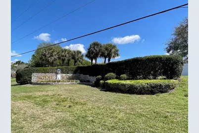3292 Seven Seas Drive, Tavares, FL 32778 - Photo 37