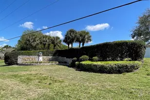 3292 Seven Seas Dr, Tavares, FL 32778 - Photo 37