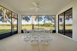 3292 Seven Seas Dr, Tavares, FL 32778 - Photo 19