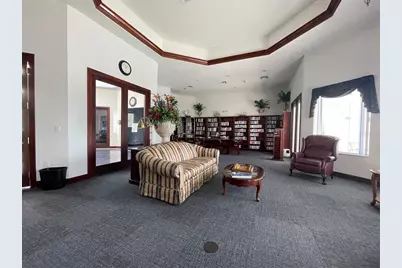 3292 Seven Seas Drive, Tavares, FL 32778 - Photo 43
