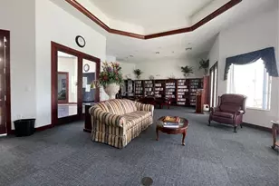 3292 Seven Seas Dr, Tavares, FL 32778 - Photo 43