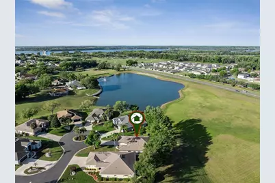 3292 Seven Seas Drive, Tavares, FL 32778 - Photo 33