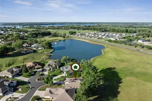 3292 Seven Seas Dr, Tavares, FL 32778 - Photo 33