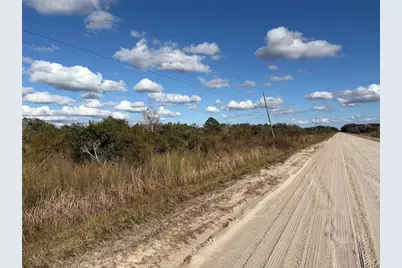 22287 NW 264th Street, Okeechobee, FL 34972 - Photo 3