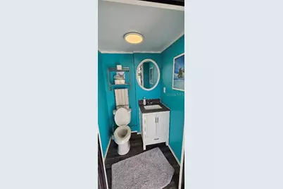 336 Lakecrest Drive, Tavares, FL 32778 - Photo 51