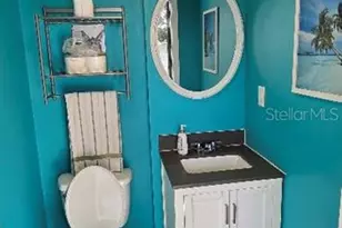 336 Lakecrest Dr, Tavares, FL 32778 - Photo 51