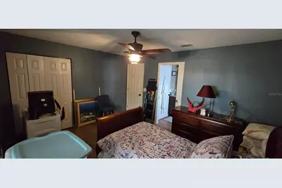 336 Lakecrest Drive, Tavares, FL 32778 - Photo 23