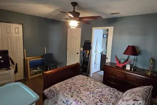 336 Lakecrest Dr, Tavares, FL 32778 - Photo 23