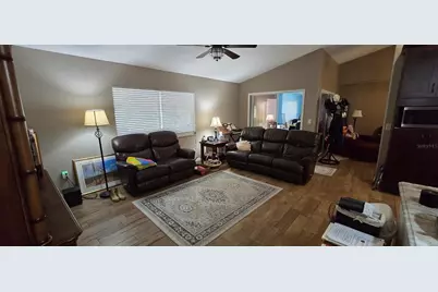 336 Lakecrest Drive, Tavares, FL 32778 - Photo 27