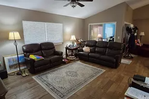 336 Lakecrest Dr, Tavares, FL 32778 - Photo 29