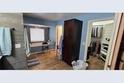 336 Lakecrest Drive, Tavares, FL 32778 - Photo 21