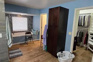 336 Lakecrest Dr, Tavares, FL 32778 - Photo 21