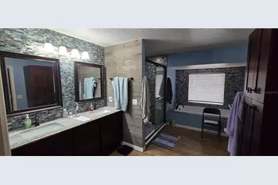 336 Lakecrest Drive, Tavares, FL 32778 - Photo 17