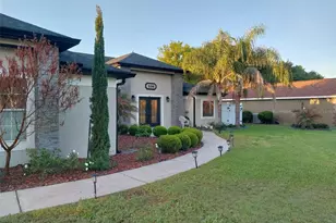 336 Lakecrest Dr, Tavares, FL 32778 - Photo 61