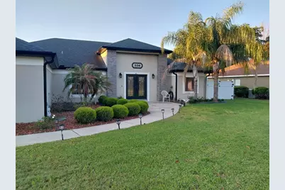 336 Lakecrest Drive, Tavares, FL 32778 - Photo 53