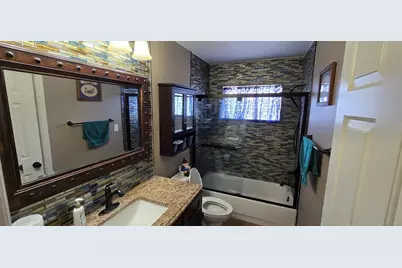 336 Lakecrest Drive, Tavares, FL 32778 - Photo 41