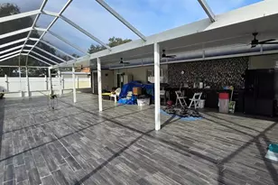 336 Lakecrest Dr, Tavares, FL 32778 - Photo 41