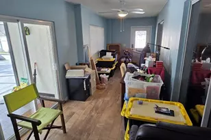 336 Lakecrest Dr, Tavares, FL 32778 - Photo 39