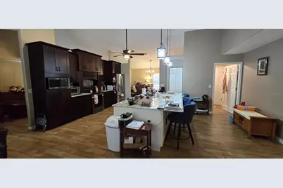 336 Lakecrest Drive, Tavares, FL 32778 - Photo 25