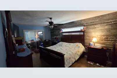 336 Lakecrest Drive, Tavares, FL 32778 - Photo 13