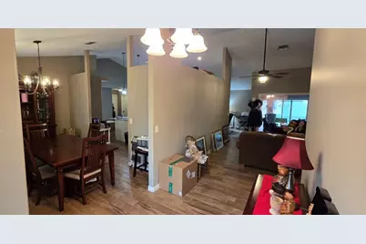 336 Lakecrest Drive, Tavares, FL 32778 - Photo 31