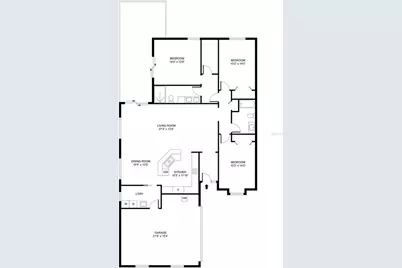 2247 Shanewood Court, The Villages, FL 32162 - Photo 31