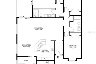 2247 Shanewood Ct, The Villages, FL 32162 - Photo 31