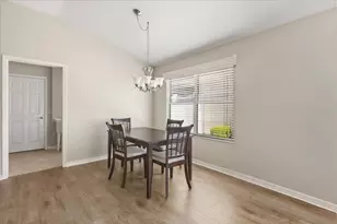 2247 Shanewood Ct, The Villages, FL 32162 - Photo 11