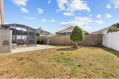 2247 Shanewood Court, The Villages, FL 32162 - Photo 27