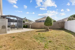 2247 Shanewood Ct, The Villages, FL 32162 - Photo 27