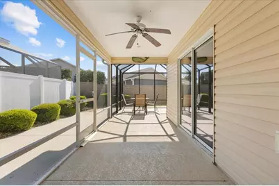 2247 Shanewood Court, The Villages, FL 32162 - Photo 25