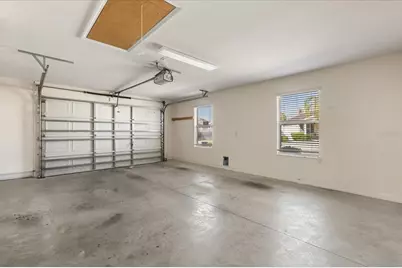 2247 Shanewood Court, The Villages, FL 32162 - Photo 23