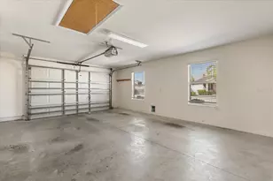 2247 Shanewood Ct, The Villages, FL 32162 - Photo 23