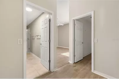 2247 Shanewood Court, The Villages, FL 32162 - Photo 13