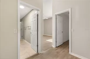 2247 Shanewood Ct, The Villages, FL 32162 - Photo 13