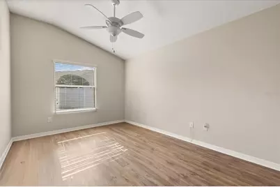 2247 Shanewood Court, The Villages, FL 32162 - Photo 19