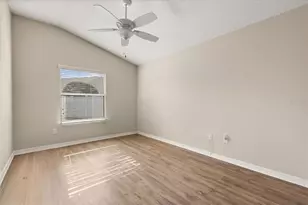 2247 Shanewood Ct, The Villages, FL 32162 - Photo 19