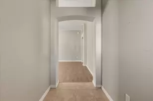 2247 Shanewood Ct, The Villages, FL 32162 - Photo 3